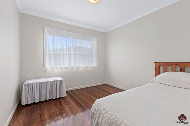 30 Netherby Street, Rochedale South. - Photo 1