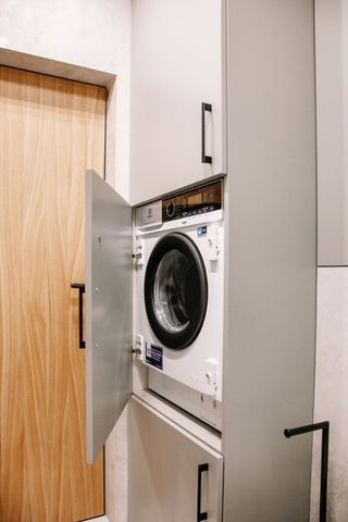 Do wynajęcia mieszkanie premium na Powiślu - Фото 3