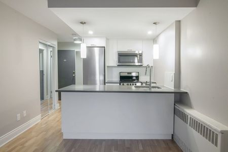 3460 Rue Durocher, Montréal, QC - Photo 5