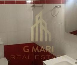 Μονοκατοικία για ενοικίαση - Ακράτα, - Photo 5