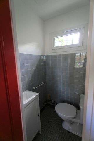 Maison individuelle - Photo 5