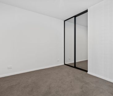 Brand New 2-Bedroom Apartment with Rooftop Pool and Stunning Views ... - Photo 5