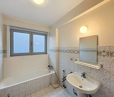 Appartement met twee slaapkamers op de tweede verdieping - Photo 5