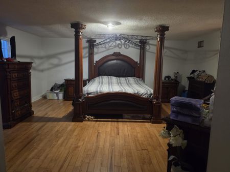 For Lease - 36 Beaumont Drive Unit# Upper, Ajax, Ontario - Photo 5