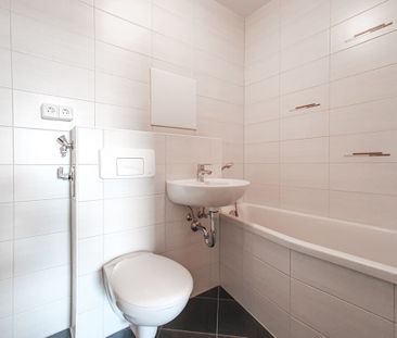 Salutstraße 31 - Photo 1