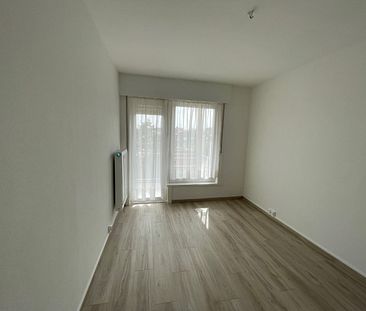 Appartement - Photo 6