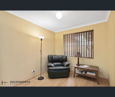 8/6 Camden Street, Dianella, WA 6059 - Photo 5