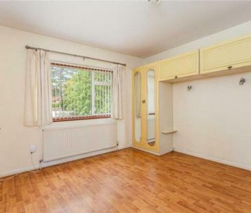 4 bedroom detached house to rent - Photo 5