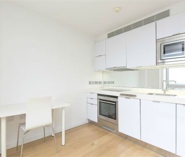 Fairmont Avenue, London, E14 9JD - Photo 5