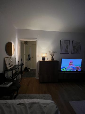 Eriksgatan, Älmhult - Photo 2