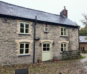 3 bedroom house to rent - Photo 6