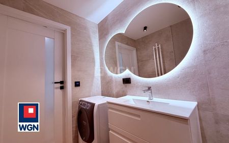 Mieszkanie na wynajem Jaworzno - Szukasz ciszy i komfortu? To mieszkanie jest dla Ciebie! - Photo 2