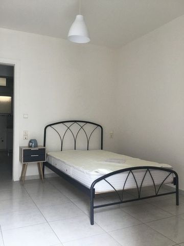 Διαμέρισμα για ενοικίαση Σκαγιοπούλειο (Πάτρα) - Photo 3