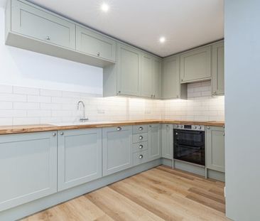 Corn Street, Witney - Photo 5