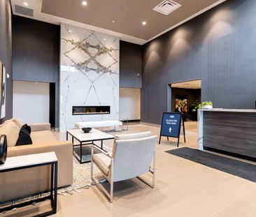 For Lease - 460 Gordon Krantz Avenue Unit# 113, Milton, Ontario - Photo 2