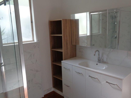 320 Preston Boundary Road, Preston, QLD - Photo 4