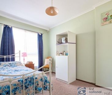 4/12 Brady Road, 3175, Dandenong North Vic - Photo 1