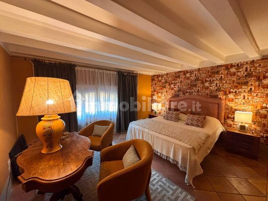 Bilocale via Gino Capponi, San Marco - SS Annunziata, Firenze - Photo 1