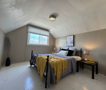 For Lease - 924 Valetta Street, London North, Ontario - Photo 2