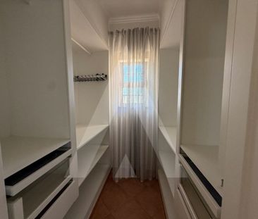 3 room luxury House for rent in Quarteira, Loulé, Distrito de Faro - Photo 4