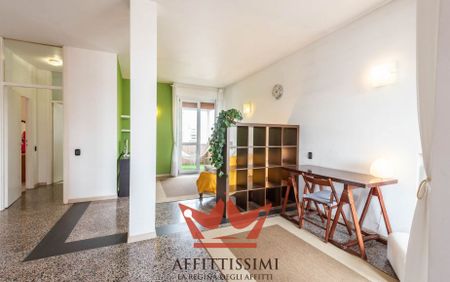 Rif. 776 | 3 locali con cucina abitabile 2wc e box. - Photo 5