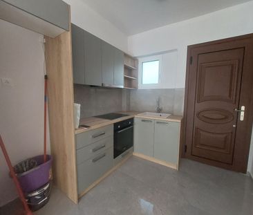Διαμέρισμα για ενοικίαση Κέντρο Σαρωνίδας - παραλία (Σαρωνίδα) - Photo 1