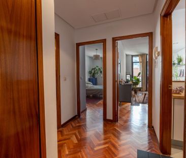 Piso de alquiler en Plaza Conde de Toreno, Universidad - Malasaña - Photo 6
