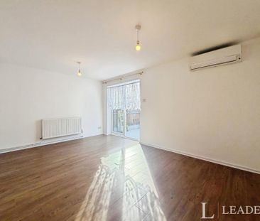 3 bedroom house to rent Calamint Road, Witham, Essex, CM8 - Photo 3
