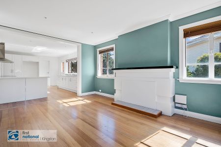 Centrally Located Home - Photo 2