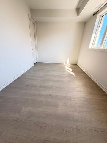 For Lease - 98 Donald Cameron Crescent, Clarington, Ontario - Photo 5