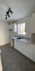 2 CH - 1 SDB - Granby - $1,299 /mo - Photo 3