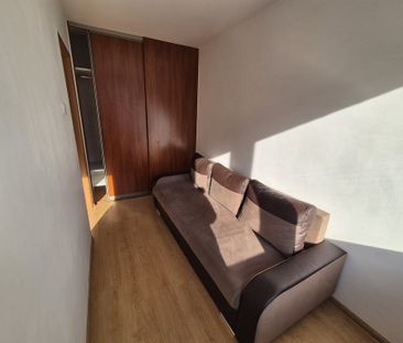 2 pok. na wynajem / pl. Rodła - Фото 3