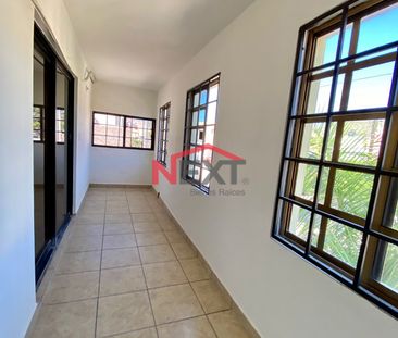 CASA EN RENTA EN MIXCOAC - Foto 3