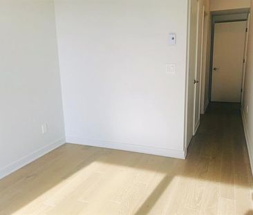 1188 Rue St Antoine O. - Photo 6