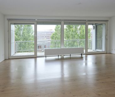 Te huur: Oscar Hammersteinstraat 21 - Photo 6