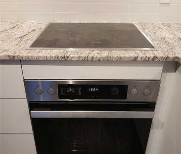 For Lease - 20 O' Neill Road Unit# 812, Toronto, Ontario - Photo 3