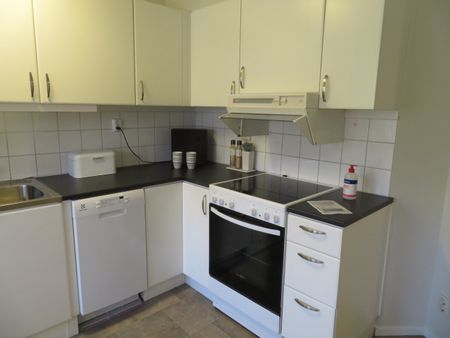 Bringsrovägen 36 - Photo 5