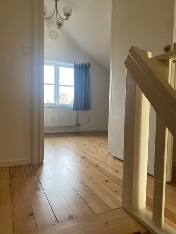 Utgårdsvägen 18 - Photo 5