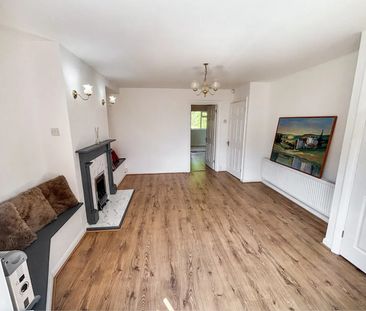 3 Bed Semi-Detached House, Rodbourne Road, B17 - Photo 2