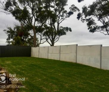 59 Royalty Street, West Wallsend NSW 2286 - House For Rent | Domain - Photo 4