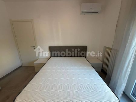 Bilocale via Puglie 25, Civitanova Nord, San Gabriele, Fontespina, Civitanova Marche - Photo 4