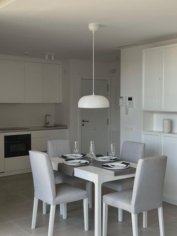 Fuengirola, Fuengirola, Málaga - Photo 5