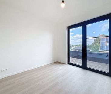 Appartement te huur - Photo 6