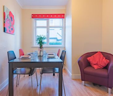 Drummond Avenue, Headingley, LS16 5JZ, Leeds - Photo 3