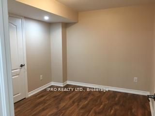 For Lease - 18 Kippen Court Unit# Bsmt, Brampton, Ontario - Photo 2