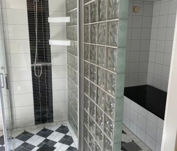 Närtunavägen, Rimbo - Photo 5