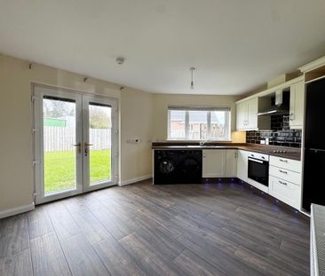 27 Mulcreevey Park, Keady, BT60 3BJ - Photo 6