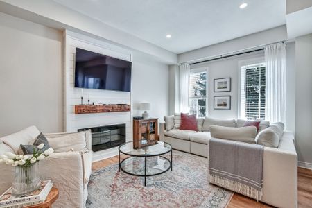 For Lease - 9 Pipe Avenue, Hamilton, Ontario - Photo 5