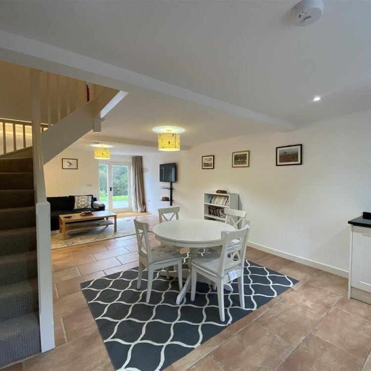 Lydeard St. Lawrence, Taunton - Photo 1