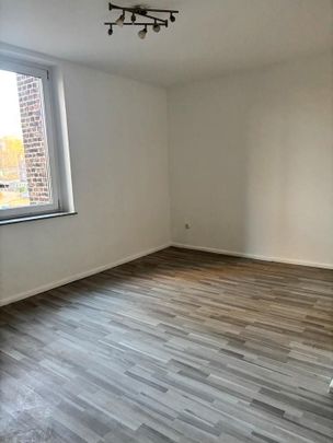 Ruhige 2-Zimmer Wohnung 50 m2 - Foto 1